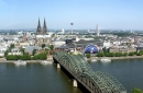 Grafik Immobiliensachverständiger Köln